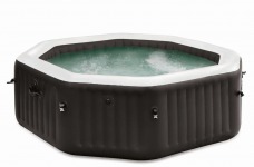 Peças de substituição Spa