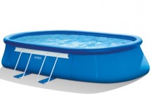 Peças de substituição Piscina de superfície