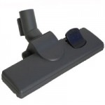 Escova Aspirador HOOVER