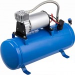 Peças de substituição Compressor