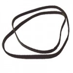 Correia - Polia Máquina de lavar roupa KENWOOD
