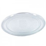 Plataforma Microondas WHIRLPOOL