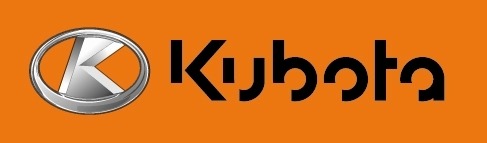 Appliance spare parts KUBOTA