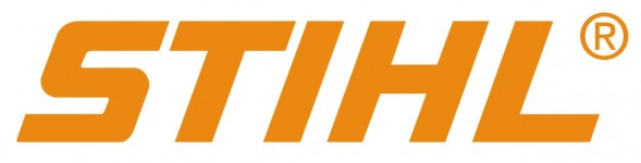 Appliance spare parts STIHL