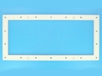 Flange