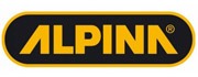 Appliance spare parts ALPINA