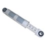 Amortecedor Máquina de lavar roupa KENWOOD