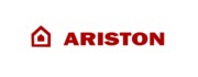 Appliance spare parts ARISTON