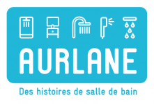 Appliance spare parts AURLANE