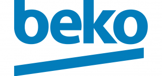 Peças de reposição do dispositivo BEKO