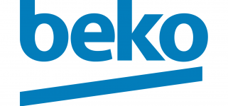 Appliance spare parts BEKO