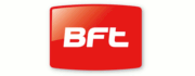 Peças de reposição do dispositivo BFT