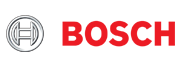 Appliance spare parts BOSCH