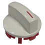 Botão - Interruptor Máquina de lavar roupa KENWOOD