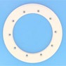 Flange Dreno de fundo de piscina WATERWAY PLASTICS