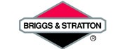 Appliance spare parts BRIGGS & STRATTON