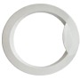 Moldura - Moldura para janela - Suporte de Janela Máquina de lavar roupa KENWOOD
