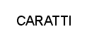 CARATTI