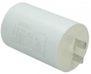 Capacitor Lavadora de alta pressão KARCHER