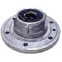 Cruzeta - Rolamento - Rolamento de tambor Máquina de lavar roupa SIEMENS