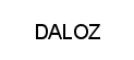 DALOZ