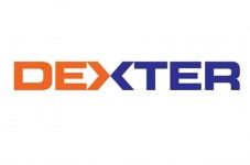 Peças de reposição do dispositivo DEXTER