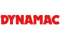 Appliance spare parts DYNAMAC