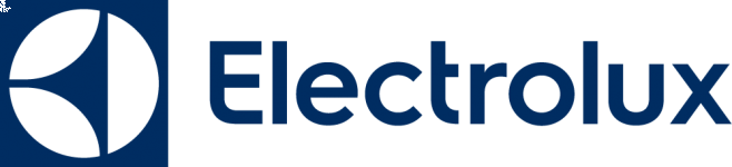 Appliance spare parts ELECTROLUX