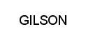 GILSON