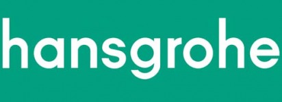 Appliance spare parts HANSGROHE