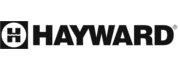 Peças de reposição do dispositivo HAYWARD