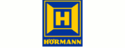 Peças de reposição do dispositivo HORMANN