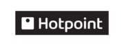 Appliance spare parts HOTPOINT