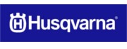 Appliance spare parts HUSQVARNA