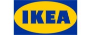 Appliance spare parts IKEA
