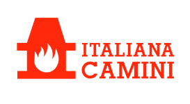 Appliance spare parts ITALIANA CAMINI