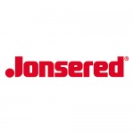 Appliance spare parts JONSERED