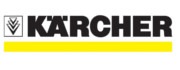 Appliance spare parts KARCHER