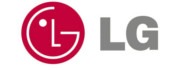 Appliance spare parts LG