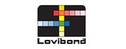 Lovibond
