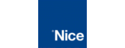 Peças de reposição do dispositivo NICE