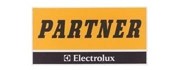 Appliance spare parts PARTNER