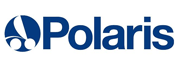 Appliance spare parts POLARIS