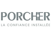 Appliance spare parts Porcher