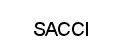 SACCI