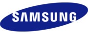 Appliance spare parts SAMSUNG