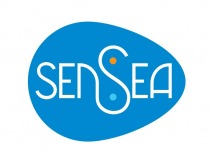 SENSEA