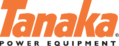 Appliance spare parts TANAKA