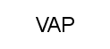 Appliance spare parts VAP