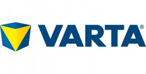 Appliance spare parts VARTA